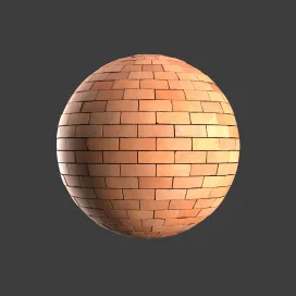 Vp brick 21